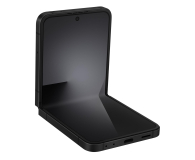 SAMSUNG Galaxy Z Flip FE 7 5G 8/128GB Czarny (F761B) - 1344203 - zdjęcie 2